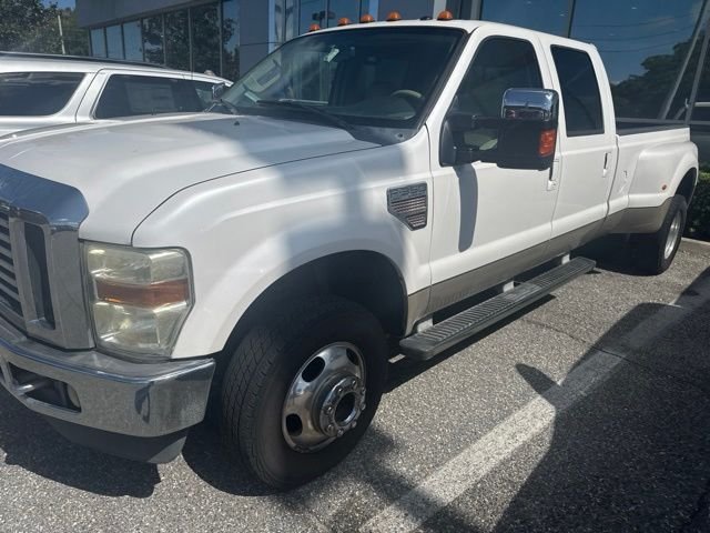 ford f-350 super duty 2010 1FTWW3DR0AEA67978 image ford f-350 super duty 2010 1FTWW3DR0AEA67978 image